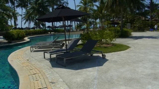 Robinson Club Khao Lak