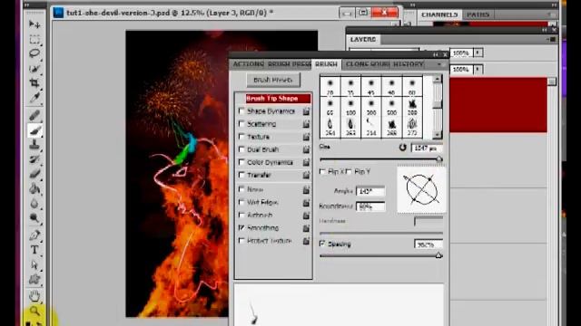 photon writer she devil tut 6 mpeg смотреть онлайн