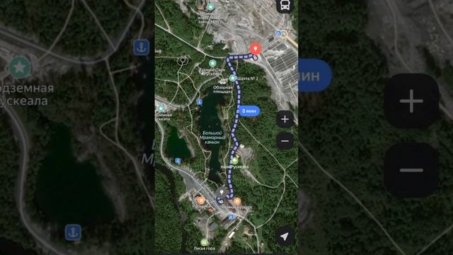 #фридайвинг #дыхание #дыхательныепрактики #фестиваль #рускеала #карелия смотреть онлайн