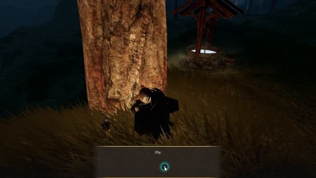 Derelict Guide Walkthrough For Beginners! Part -1 смотреть онлайн