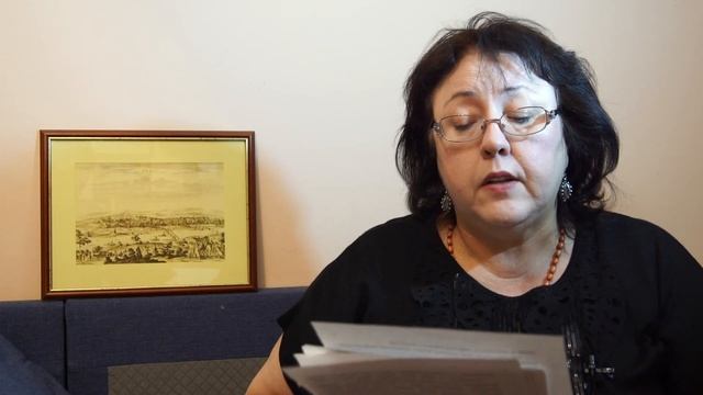 лекция 5 смотреть онлайн