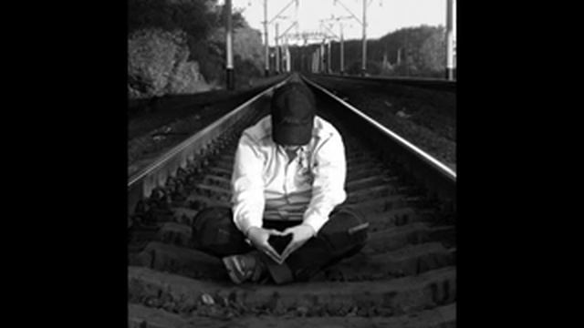 Vusal Ibrahimov   Dagil Ey Dunya Dagil