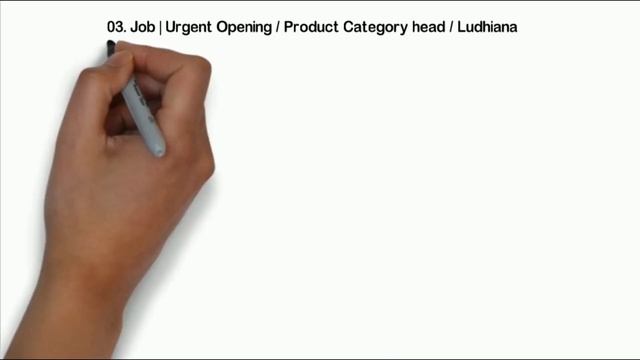 Job - 54 Sr. Design engineer- Experience I Catia, Creo ,Solid works I Tool Design -Die design смотреть онлайн