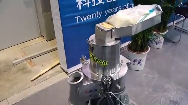 Универсальная молотковая мельница PROFI-02 обзор и тестирование www.minipress.ru_katalog_ смотреть онлайн