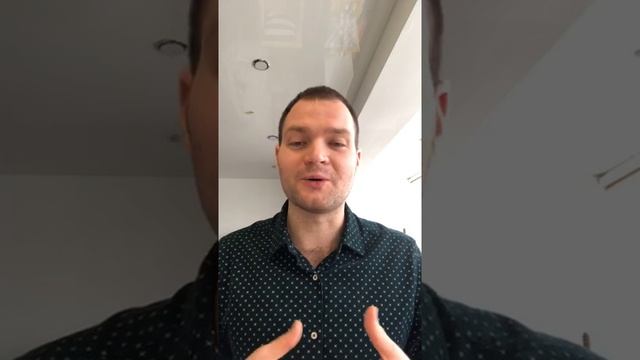 Психосоматика "Техники изменения убеждений о здоровье" смотреть онлайн