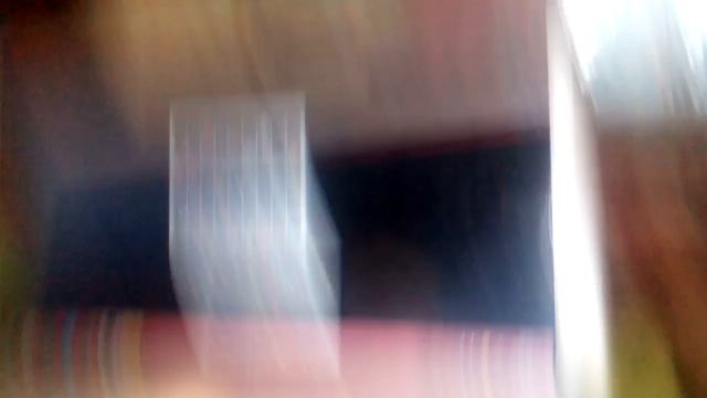 10 июля 2016 г. смотреть онлайн