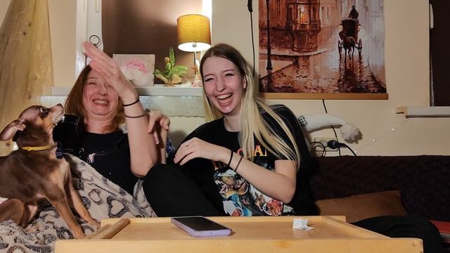 ЧЕЛЛЕНДЖ УГАДАЙ СЛОВА ПО АССОЦИАЦИЯМ 😨 МОЖНО НАЗЫВАТЬ СЛОВА ТОЛЬКО НА ВЫПАВШУЮ В РАНДОМАЙЗЕРЕ БУКВУ