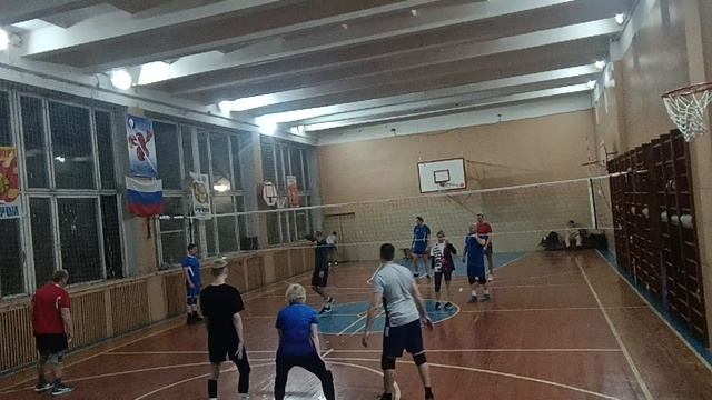 1000050684.mp4
25 марта 2025 вторник смотреть онлайн