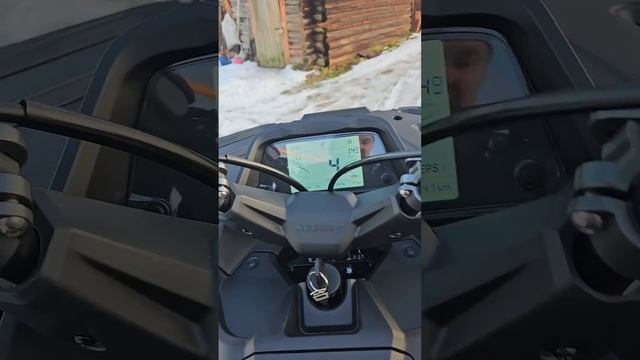 На суете ... Ужин для ЛЮБИМОЙ Зои смотреть онлайн