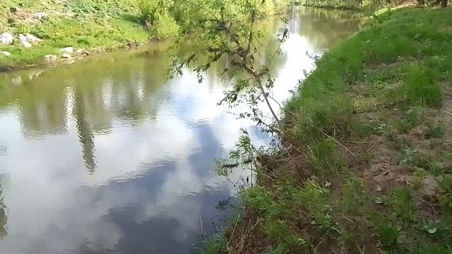 стерлитамак. Стерля. смотреть онлайн
