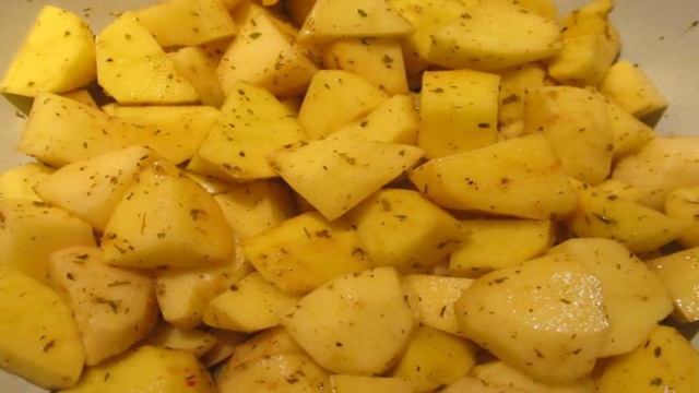 Книга рецептов