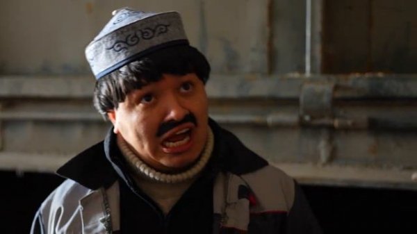 батек новая видео приятного просмотра и приятного аппетита