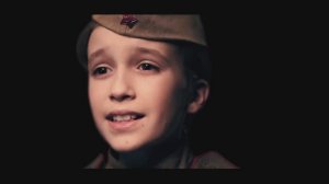 Миша Смирнов - Огромное небо. ТВОРЦЫ ИСТОРИИ. Песни о ВОВ.