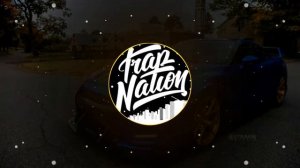 Синий трактор (Phonk Remix)