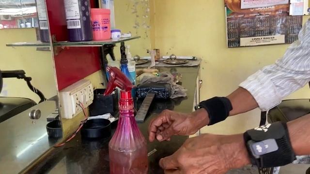 Массаж головы АСМР для лучшего сна. Гарантированное расслабление после массажа смотреть онлайн