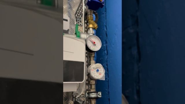 Парящий узел смотреть онлайн