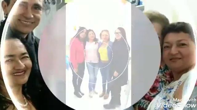 50 años normelly смотреть онлайн