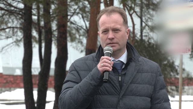 Прощание с героем смотреть онлайн