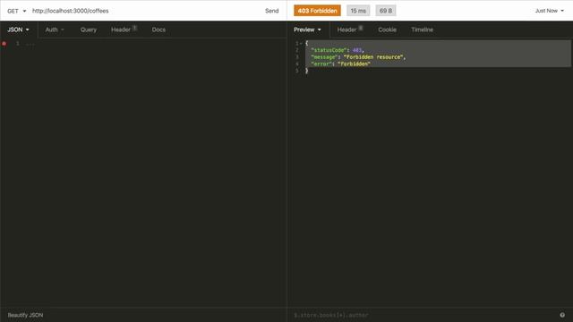 lesson54 смотреть онлайн
