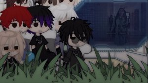 [ 5/? ] — реакция twenty one на руню как плакса