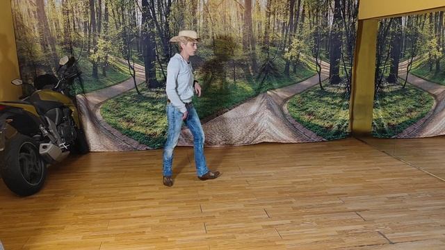***AIN'T OUR FAULT*** Line Dance Country Catalan (Dance & Teach) Anna Soldo смотреть онлайн