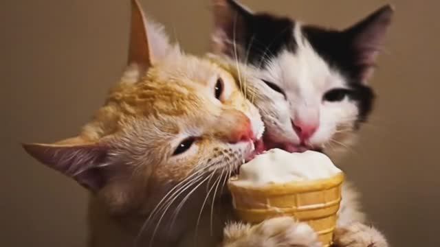 Продукты, которые нельзя кошкам смотреть онлайн