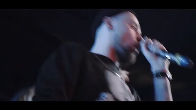 РВАТЬ НА БИТАХ - ОТМОРОZКИ Х VOIC3S (KNOWNAIM / VIBEHUNTER Х УРАГАН ЗАКАТ / AR-SIDE) | NO RELOADS смотреть онлайн