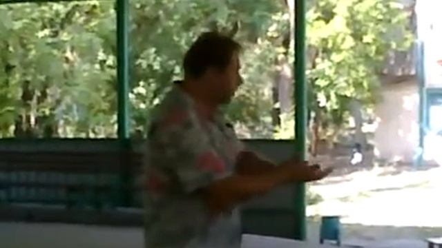 Экспресс-диагностика и подбор ФУЦЫ смотреть онлайн