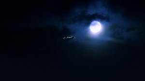 Ангар 1: Архив НЛО 2 сезон 3 серия «Люди в чёрном» (документальный сериал, 2014)