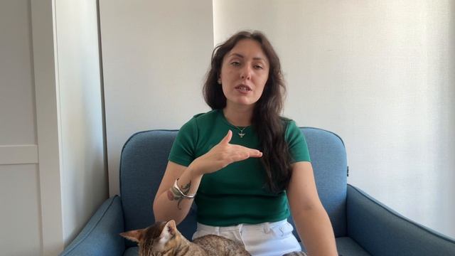 Как пробить денежный потолок