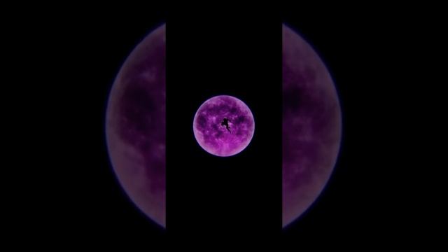 Твоя подруга снова палит (slowed-reverb) смотреть онлайн