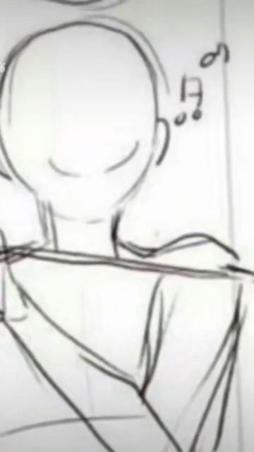 ох...#аниме #деку #бакуго #т/и смотреть онлайн