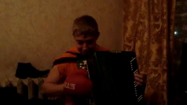 Слабо? смотреть онлайн