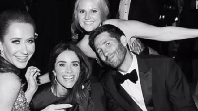 AWFUL! Jessica Takes Revenge Against Meg Posted Her Yachting Audition Clip On Twitter; Haz Shocked смотреть онлайн