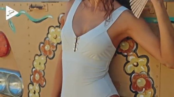 Best of 2024 Rezilienza Music Mix - Deep House, Nu Disco, Chillout, Dance - Rezilienza (480p, h264)