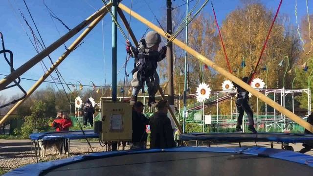 учусь смотреть онлайн