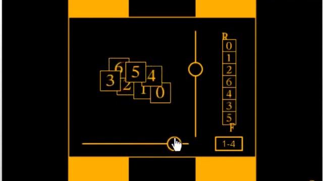 Escape Game aka "Kagi Nochi Tobira" (鍵 のち 扉 ) Walkthrough смотреть онлайн