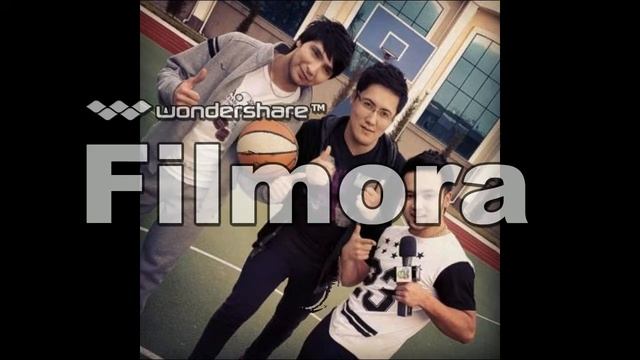 Ummon Yurak yiglaydi minus смотреть онлайн