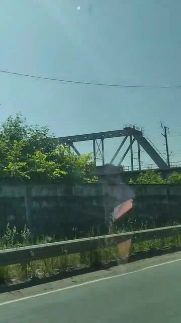 ЭП1 м грузовым поездом смотреть онлайн