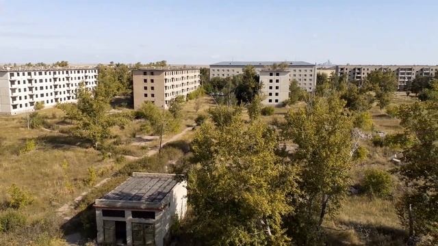 Летом в Заозёрном 2019 смотреть онлайн