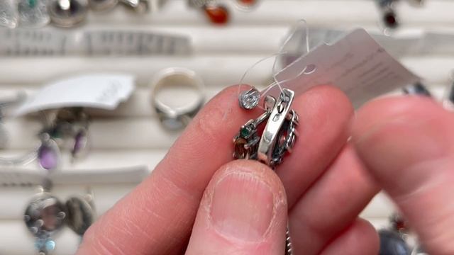 СЕРЕБРЯНАЯ ФЕЯ💎28.03.2025 смотреть онлайн