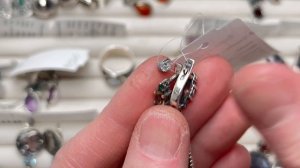 СЕРЕБРЯНАЯ ФЕЯ💎28.03.2025