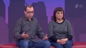 Кто на кого охотится?