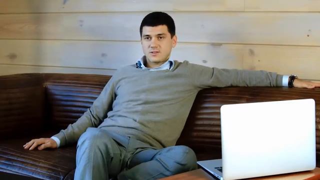 Документы для оформления визы в Польшу смотреть онлайн