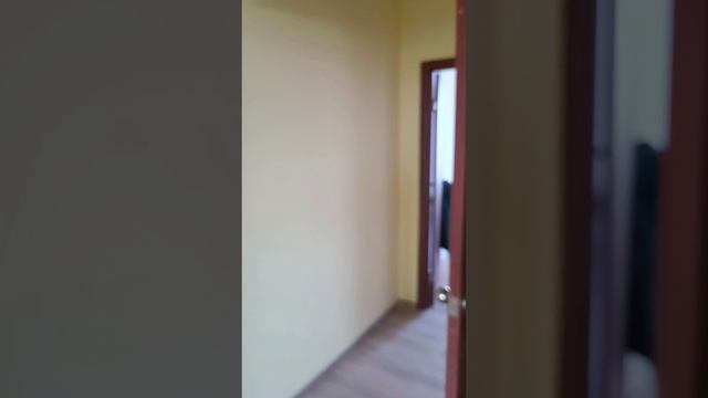 продажа недвижимости смотреть онлайн