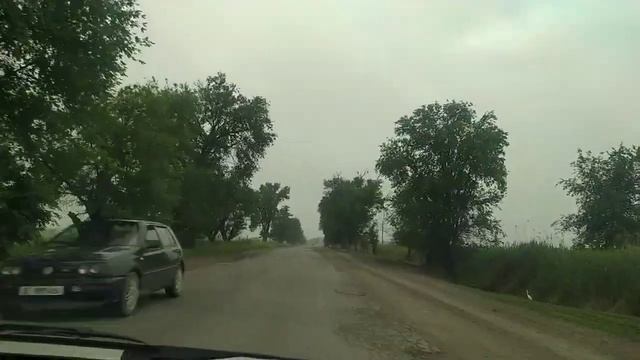 МУЖ ГРУБИЯН, ЧУТЬ  НЕ СОРВАЛ СЪЁМКУ, О МОЕЙ  ,,ФИРМЕННОЙ,, ПОХОДКЕ 😊😁💃💃🖐️🌷🌷🌷🤔❤❤🌞🇰🇬