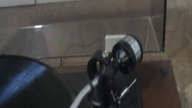 MOV001_New смотреть онлайн