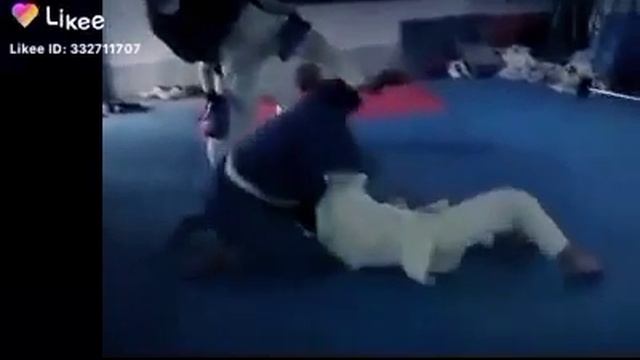 judo Pakistan смотреть онлайн