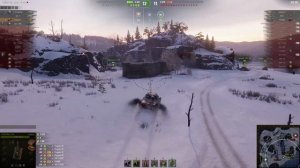 Leopard 1 - выпрямляя руки. Сборка и полевая модернизация Leopard 1 на точность