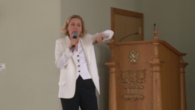 КОСМЕТИКА PRO BIO ANTIAGE